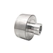 Cnc Machining Manufacturer