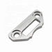 Aluminum Prototype Machining