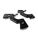 cnc milled parts