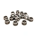 steel washers