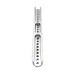 high precision cnc milling