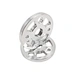 cnc parts processing
