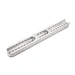 high precision cnc milling