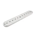 oem cnc machining parts
