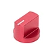 Looking for a supplier to customize Rotary switch knob for mechanical equipment? Dongguan Yi Tai Electronic Technologies Co.,Ltd is a good choice