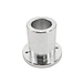 aluminum cnc milling