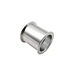 large cnc turning services