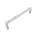 door handles for aluminium doors