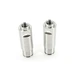 Cnc Turning Components