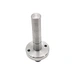 cnc machining turning parts