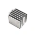 custom aluminum profiles