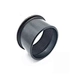 Parts Machining Services