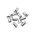 Aluminum Rings