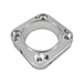 Aluminum Parts