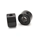 cnc milling parts manufacturers