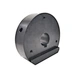 online cnc machining