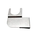 stamping parts