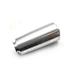 stainless steel machining services