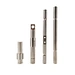 custom made driveshafts