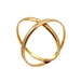 Brass Turning Parts