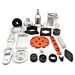 Looking for aluminum machining near me？Pelase contact us Dongguan Yi Tai Electronic Technologies Co.,Ltd.