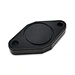 cnc spare parts