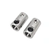 small turned parts