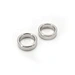 Custom Spacers