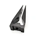 Dongguan Yi Tai  offers custom CNC work for accurate and precise manufacturing as per your specific needs. The high-quality and durable material ensures excellent performance and longevity for long-term use.