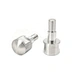 hubs cnc machining