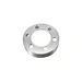 Our custom milled parts are made to precision. With our state-of-the-art equipment and skilled craftsmen, we provide products that meet your exact specifications.