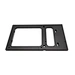 rapid prototyping cnc milling