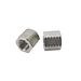 magnetic screw lock sleeve