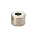 metal sleeve spacer