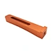 aluminum precision machining