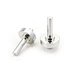We are premier CNC turned parts suppliers, offering superior quality and precision in every product. Trust us for all your machining needs.
