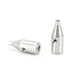CNC metal parts