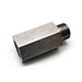 hexagonal stud