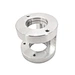 cnc turn mill center manufacturers