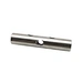 stainless steel turned parts