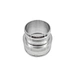 CNC aluminum parts with precision-machined design and high-quality materials, they are perfectly suited for the industrial and commercial applications. |  Dongguan Yi Tai Electronic Technologies Co.,Ltd