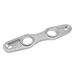 custom car part
