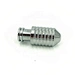 swiss turn parts
