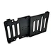 cnc machine aluminium cutting