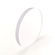 blue cut arc lens