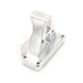 Precision Cnc Machining Services