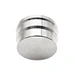 stainless steel rollers