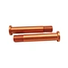 Aluminum Turning Parts