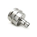 Looking for quality results at a great price? Our cheap CNC milling service provides precision machining for all your production needs.