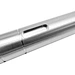 304 stainless shaft